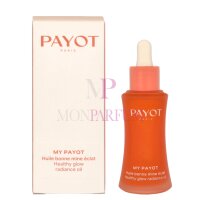 Payot My Payot Healthy Glow Radiance Oil 30ml