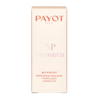 Payot My Payot Healthy Glow Radiance Oil 30ml