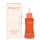 Payot My Payot Healthy Glow Radiance Oil 30ml