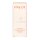 Payot My Payot Healthy Glow Radiance Oil 30ml