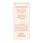 Payot My Payot Healthy Glow Radiance Oil 30ml