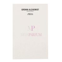 Grown Alchemist Amenity Set 44ml