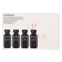 Grown Alchemist Travel Essentials Set 200ml