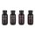 Grown Alchemist Travel Essentials Set 200ml