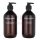 Grown Alchemist Twin Duo Set 1000ml