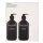 Grown Alchemist Twin Duo Set 1000ml