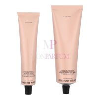 Grown Alchemist Hand + Body Intensive Set 185ml