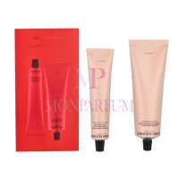 Grown Alchemist Hand + Body Intensive Set 185ml