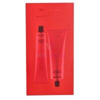 Grown Alchemist Hand + Body Intensive Set 185ml