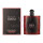 YSL Black Opium Over Red Eau de Parfum 90ml