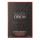 YSL Black Opium Over Red Eau de Parfum 90ml