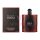 YSL Black Opium Over Red Edp Spray 90ml