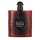 Yves Saint Laurent Black Opium Over Red Eau de Parfum 90ml