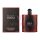 Yves Saint Laurent Black Opium Over Red Eau de Parfum 90ml
