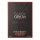Yves Saint Laurent Black Opium Over Red Eau de Parfum 90ml