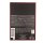 Yves Saint Laurent Black Opium Over Red Eau de Parfum 90ml