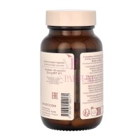 Payot Aura Hair & Nails Food Supplement 60 Stück