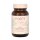 Payot Aura Hair & Nails Food Supplement 60Stück