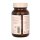 Payot Aura Hair & Nails Food Supplement 60Stück