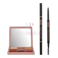 Anastasia Beverly Hills Mini Modern Renaissance Set 7,65g