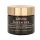 Apivita Queen Bee Light Cream 50ml