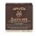 Apivita Queen Bee Light Cream 50ml