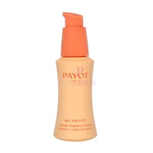 Payot My Payot Serum Vitamin C Radiance 30ml