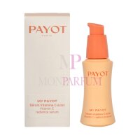 Payot My Payot Serum Vitamin C Radiance 30ml