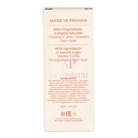 Payot My Payot Serum Vitamin C Radiance 30ml