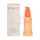 Payot My Payot Serum Vitamin C Radiance 30ml