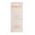 Payot My Payot Serum Vitamin C Radiance 30ml