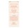 Payot My Payot Serum Vitamin C Radiance 30ml