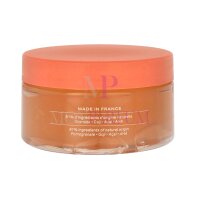 Payot My Payot Radiance Cleansing Mask 100ml