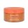 Payot My Payot Radiance Cleansing Mask 100ml