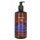 Apivita Tonic Mens Shampoo 500ml