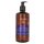 Apivita Tonic Mens Shampoo 500ml