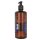 Apivita Tonic Mens Shampoo 500ml