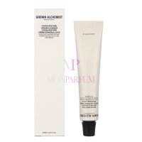 Grown Alchemist Hydra Restore Cream Cleanser 20ml