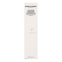 Grown Alchemist Hydra Restore Cream Cleanser 20ml