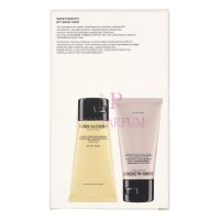 Grown Alchemist Save Face Set 100ml