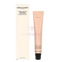 Grown Alchemist Intensive Hand Cream 12ml