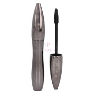 Lancome Hypnose Volume-A-Porter Mascara 6,5ml