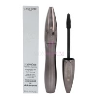 Lancome Hypnose Volume-A-Porter Mascara 6,5ml