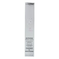 Lancome Hypnose Volume-A-Porter Mascara 6,5ml