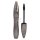 Lancome Hypnose Volume-A-Porter Mascara 6,5ml