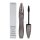 Lancome Hypnose Volume-A-Porter Mascara 6,5ml