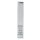 Lancome Hypnose Volume-A-Porter Mascara 6,5ml