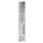 Lancome Hypnose Volume-A-Porter Mascara 6,5ml