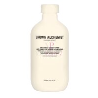 Grown Alchemist Anti-Frizz Conditioner 0.5 200ml