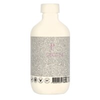 Grown Alchemist Anti-Frizz Conditioner 0.5 200ml